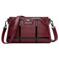uploads/erp/collection/images/Luggage Bags/yeshunxb/XU0602481/img_b/XU0602481_img_b_1